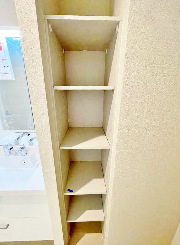 シャーメゾンステージ青葉 その他18