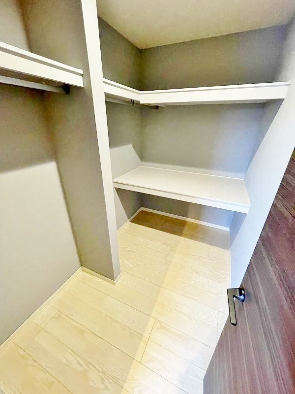 シャーメゾンステージ青葉 その他4