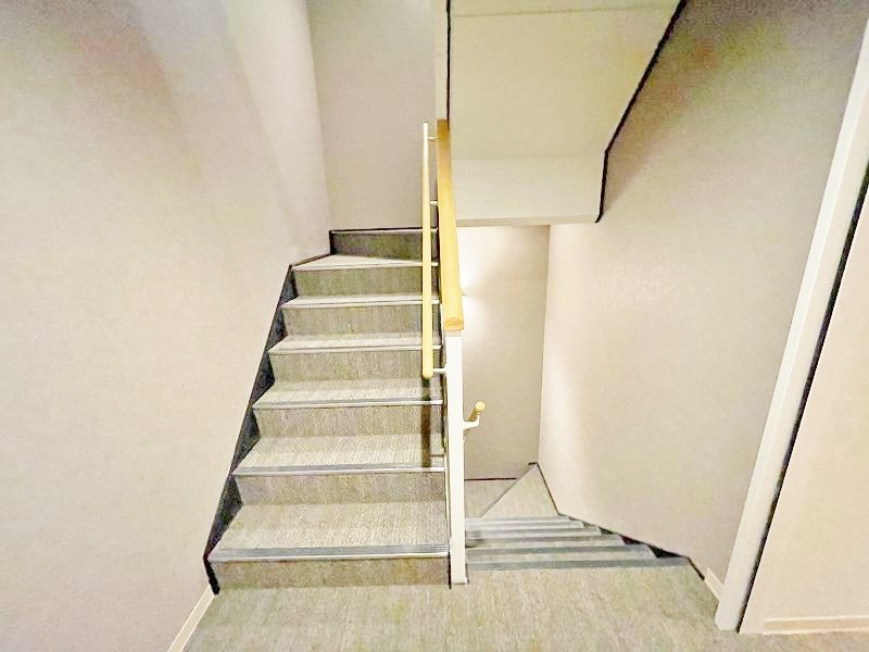 シャーメゾンステージ青葉 その他外観4