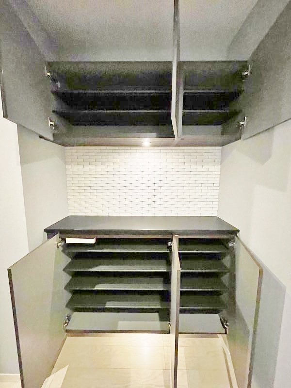 シャーメゾンステージ青葉 その他11