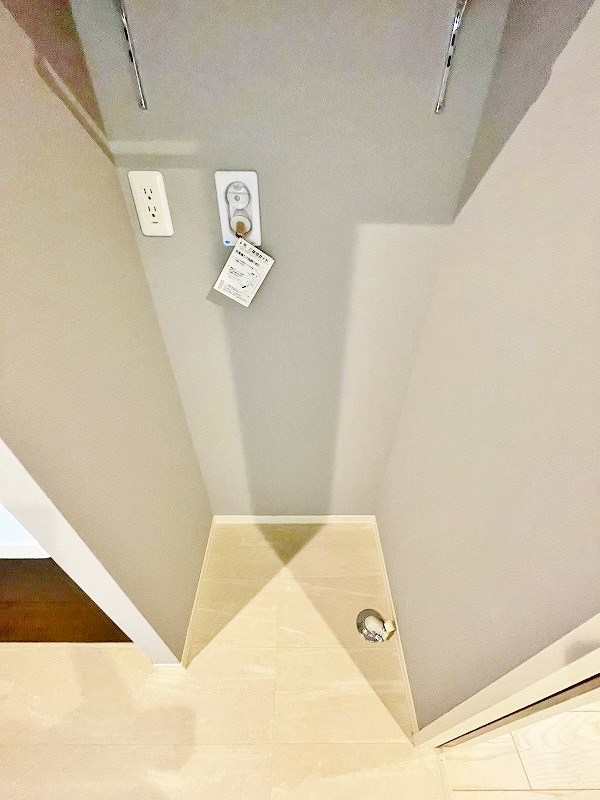 シャーメゾンステージ青葉 その他16