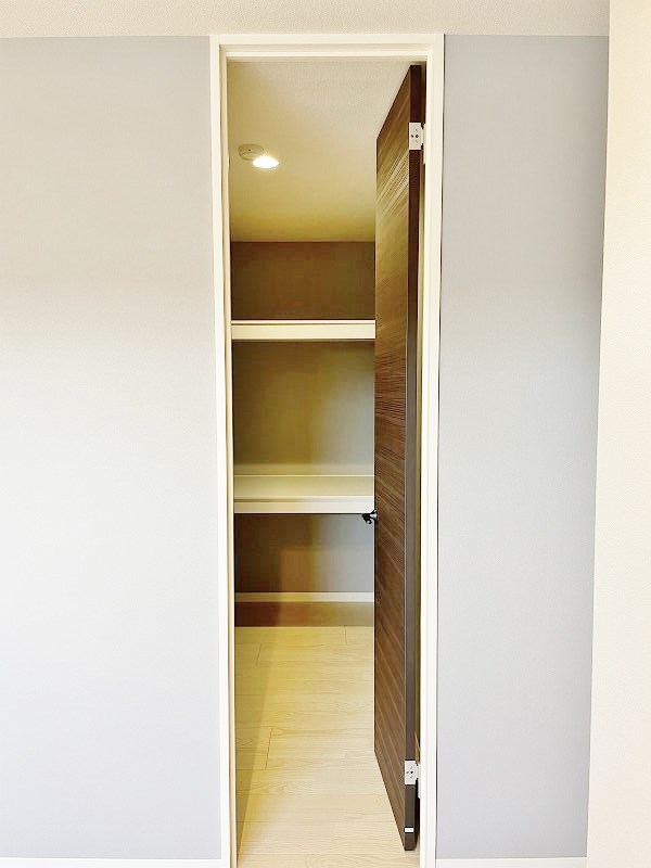 シャーメゾンステージ青葉 その他22