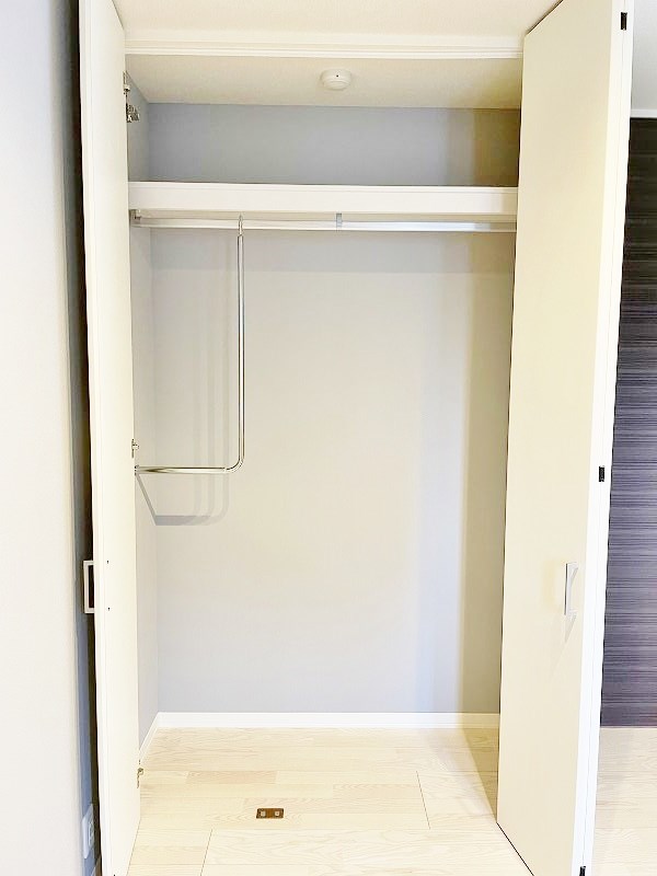 シャーメゾンステージ青葉 その他25