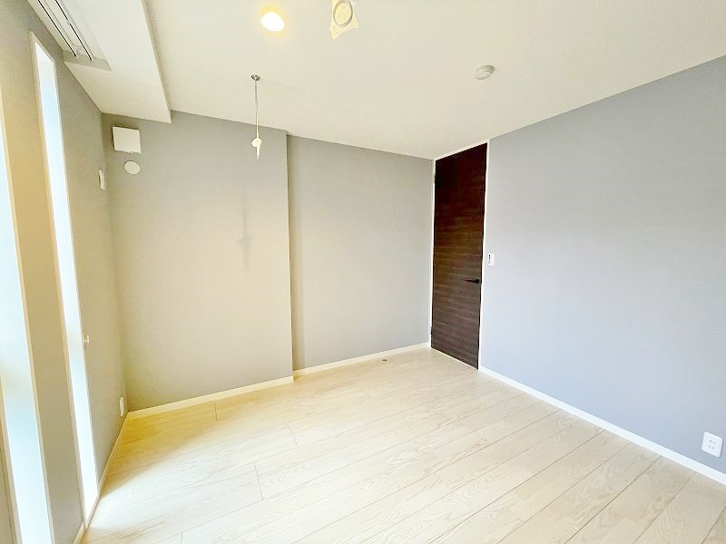 シャーメゾンステージ青葉 その他35