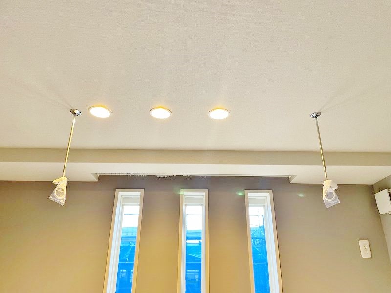 シャーメゾンステージ青葉 その他36