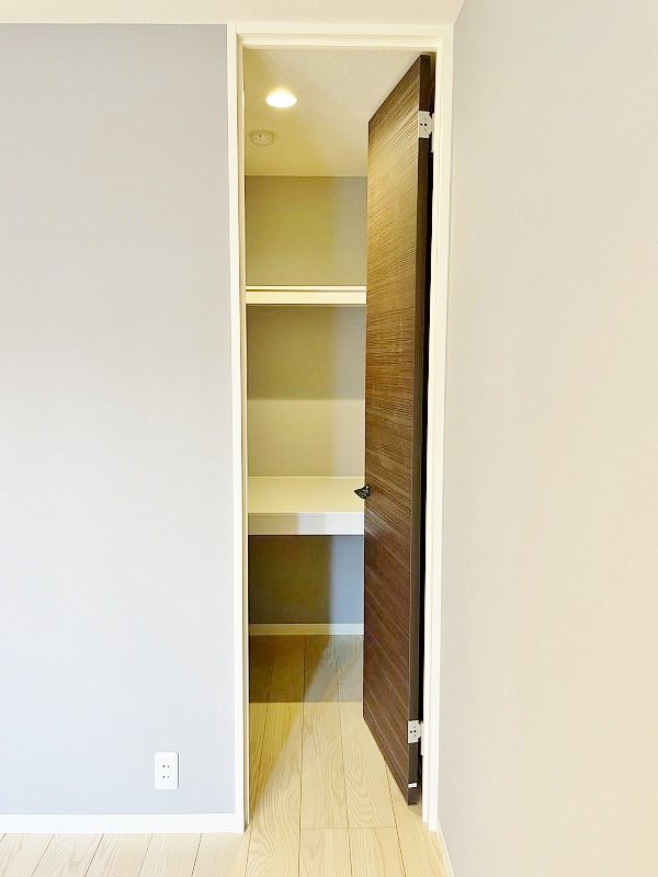 シャーメゾンステージ青葉 その他37