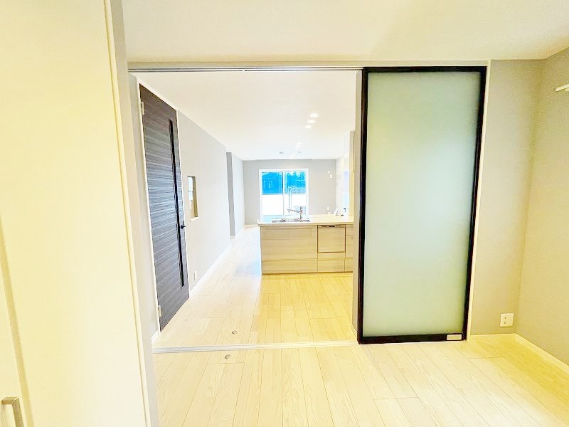 シャーメゾンステージ青葉 その他39