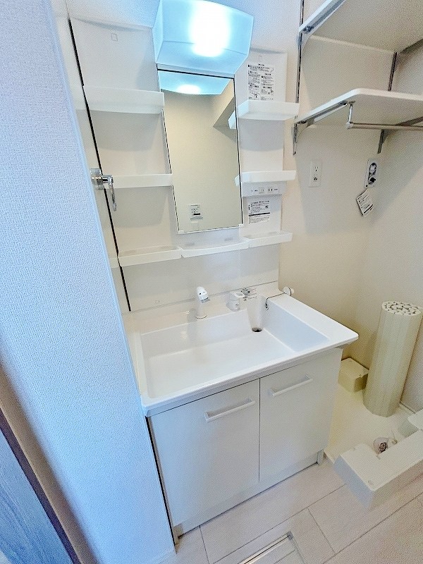 D-ROOM南方 その他1