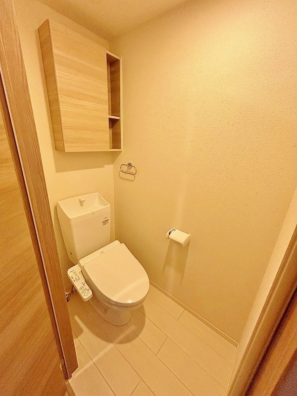 D-ROOM南方 その他2