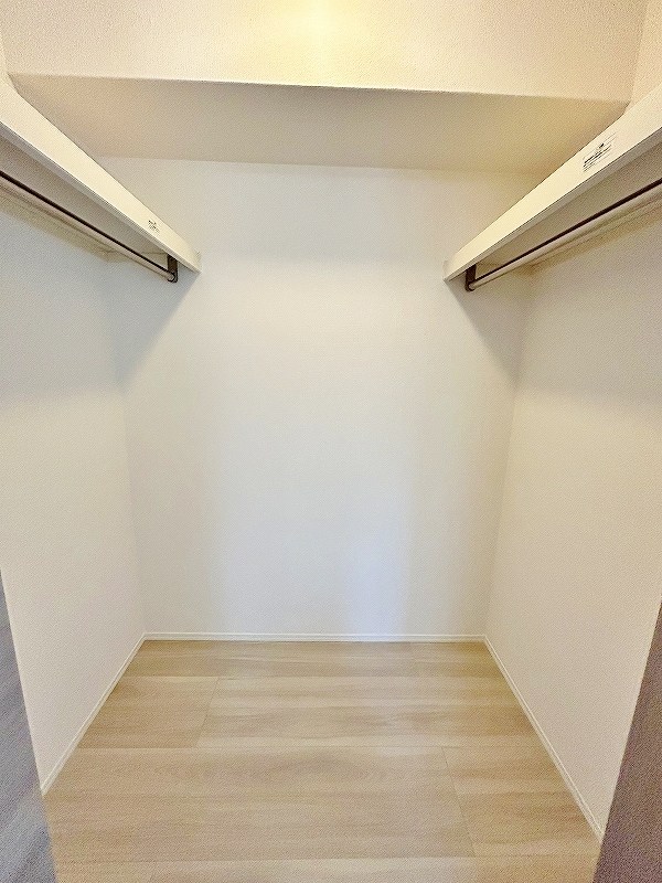 D-ROOM南方 その他4