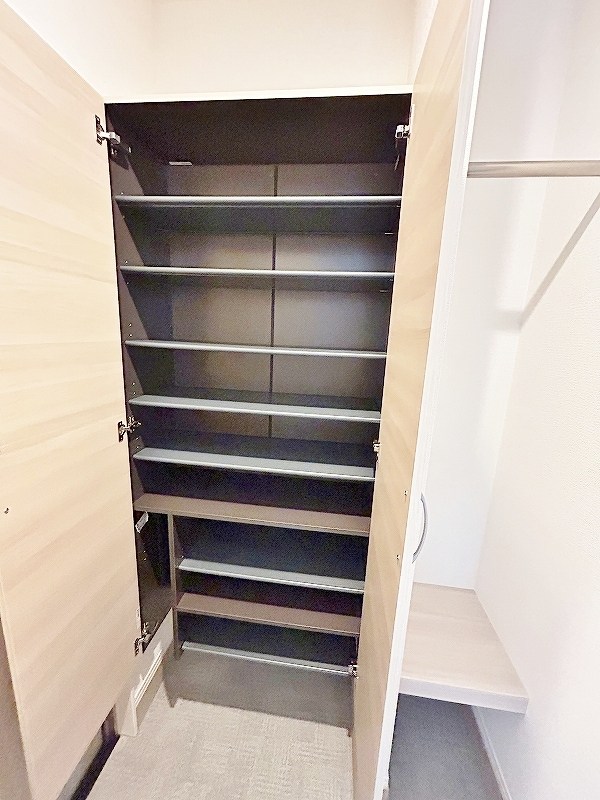 D-ROOM南方 その他6