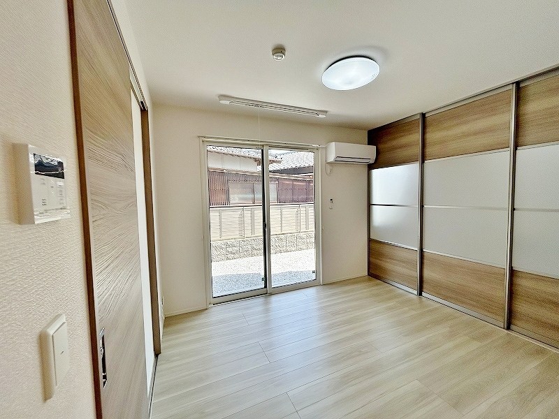 D-ROOM南方 その他7