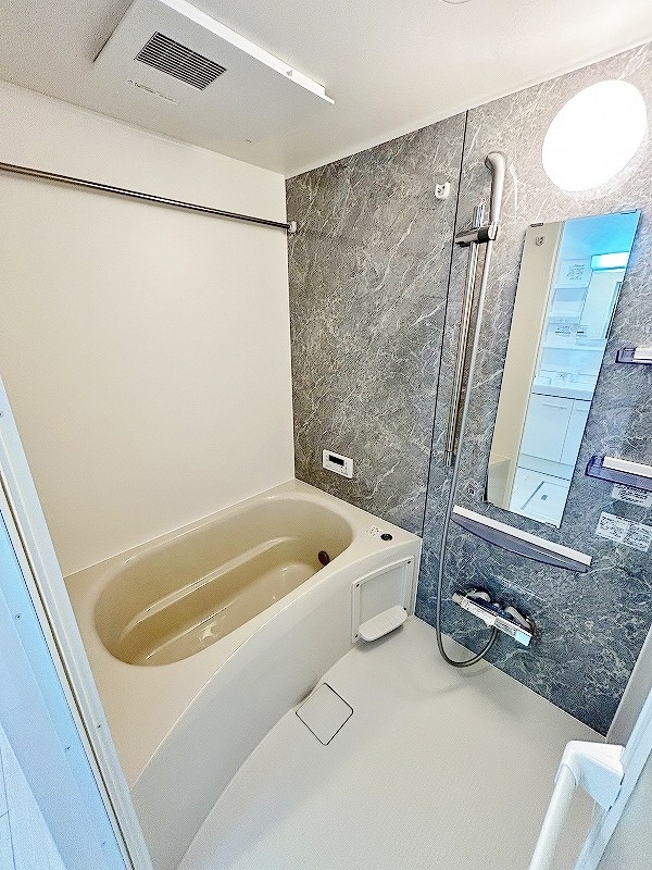 D-ROOM南方 その他8