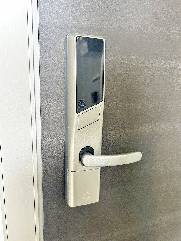 D-ROOM南方 その他9