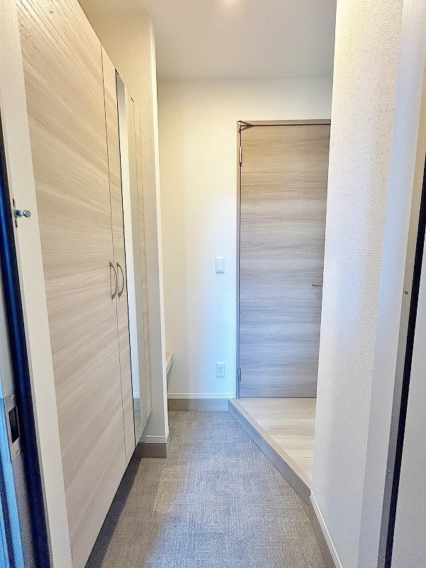 D-ROOM南方 その他10