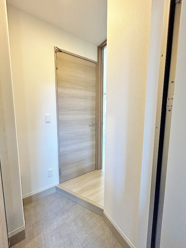 D-ROOM南方 その他11