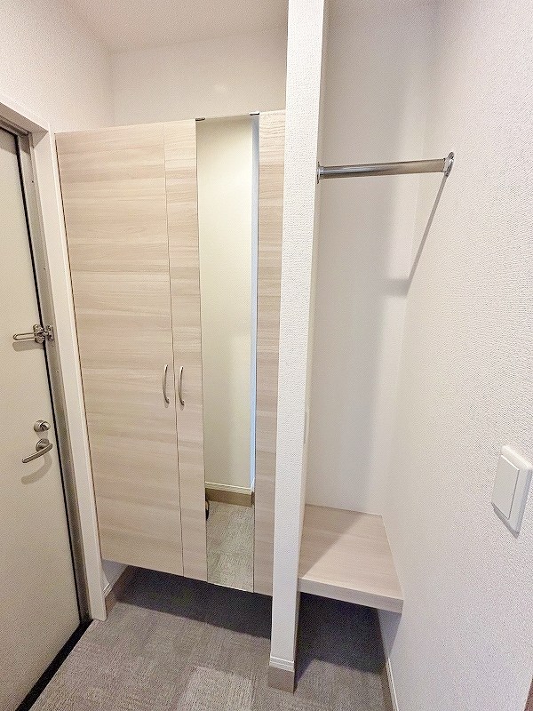 D-ROOM南方 その他12