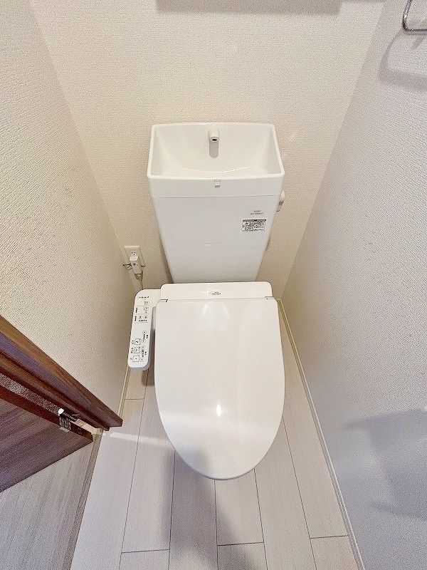 D-ROOM南方 その他13