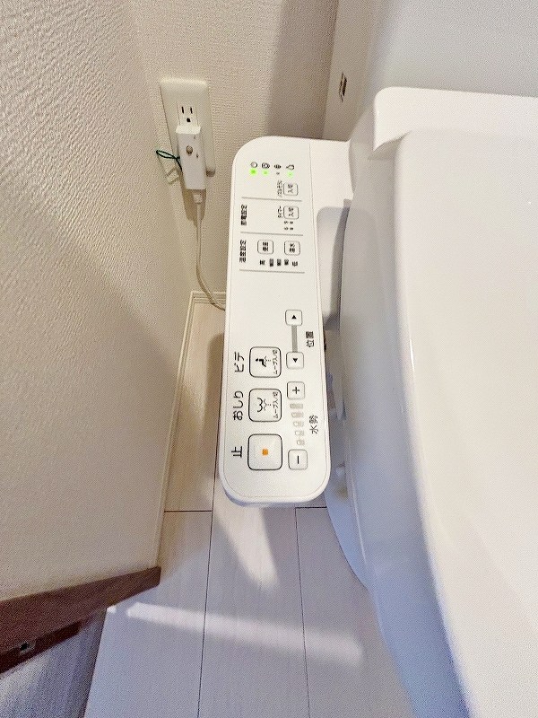 D-ROOM南方 その他14