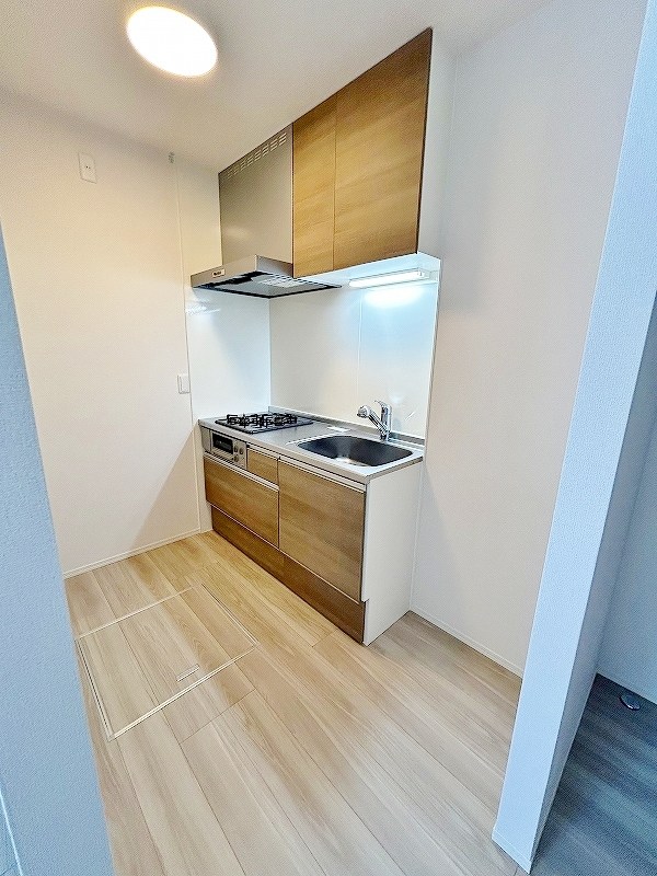 D-ROOM南方 その他15