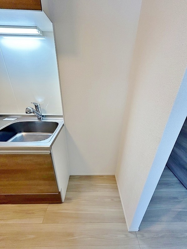 D-ROOM南方 その他16