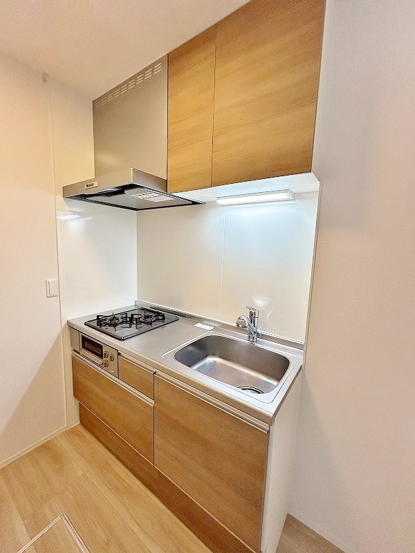 D-ROOM南方 その他17