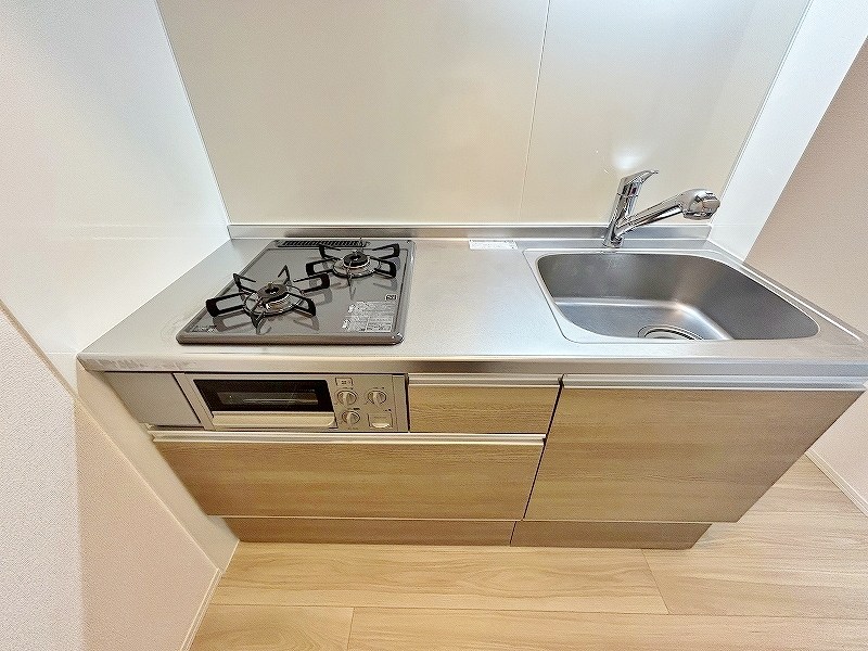 D-ROOM南方 その他19