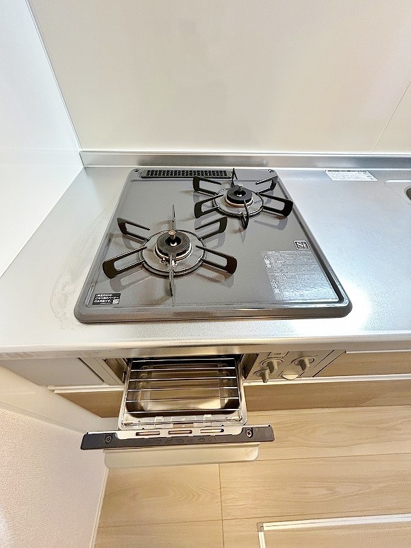 D-ROOM南方 その他20