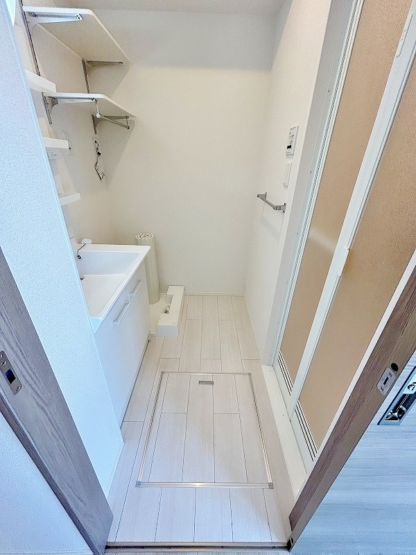 D-ROOM南方 その他22