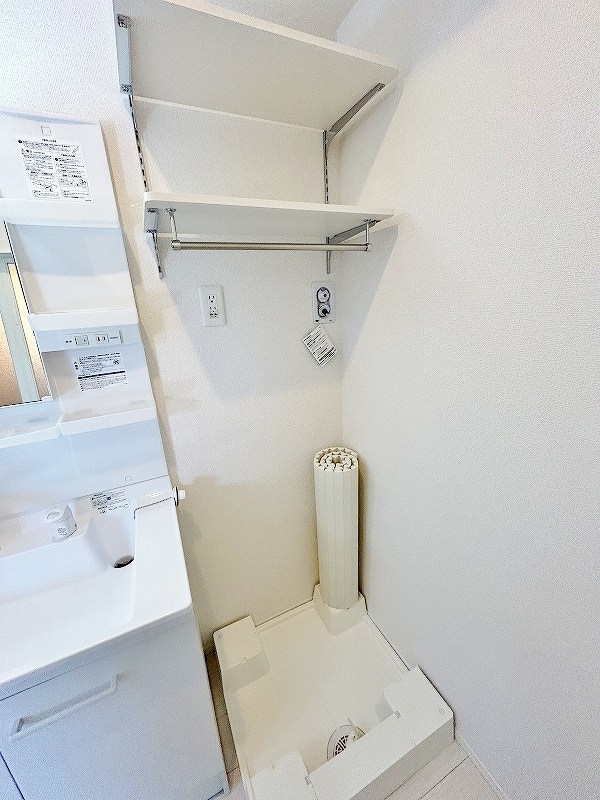 D-ROOM南方 その他24