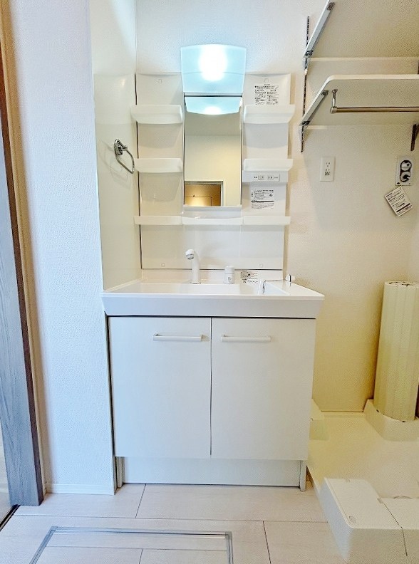 D-ROOM南方 その他27