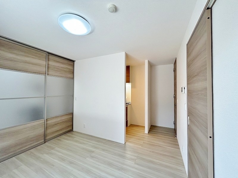 D-ROOM南方 その他28