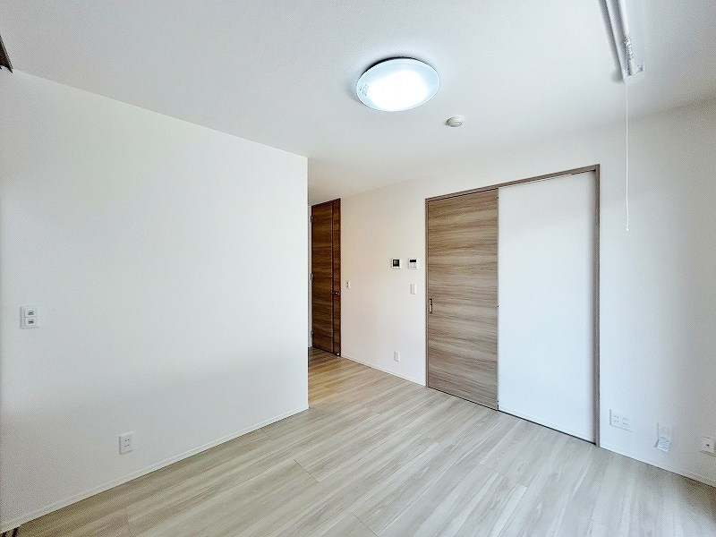 D-ROOM南方 その他29