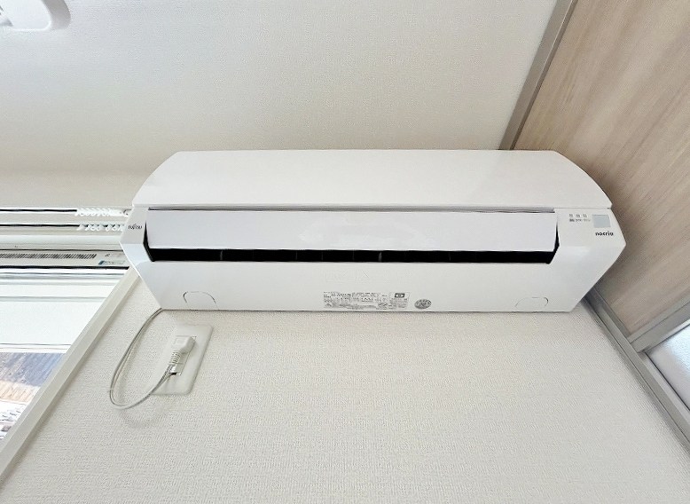 D-ROOM南方 その他30