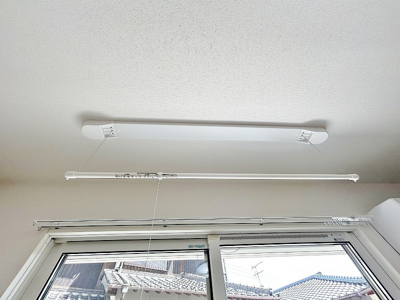 D-ROOM南方 その他31