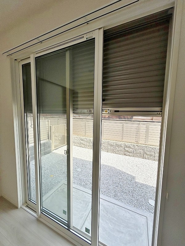 D-ROOM南方 その他32