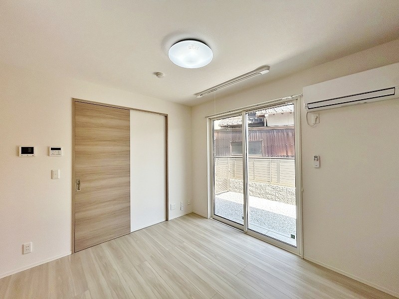 D-ROOM南方 その他33