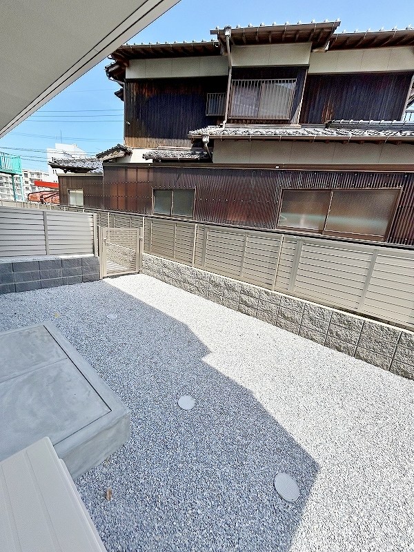 D-ROOM南方 その他34