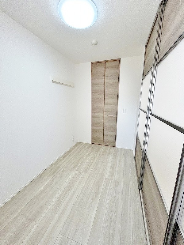 D-ROOM南方 その他35