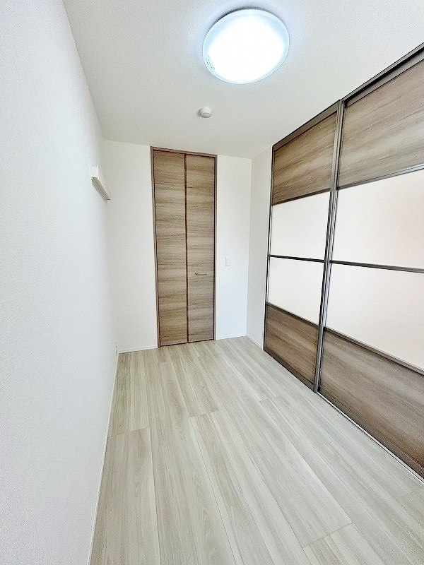 D-ROOM南方 その他36