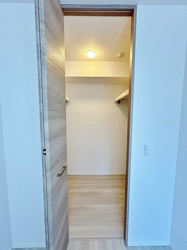 D-ROOM南方 その他37