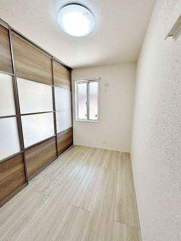 D-ROOM南方 その他38