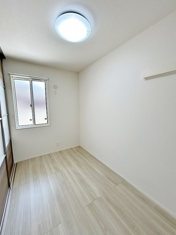 D-ROOM南方 その他39