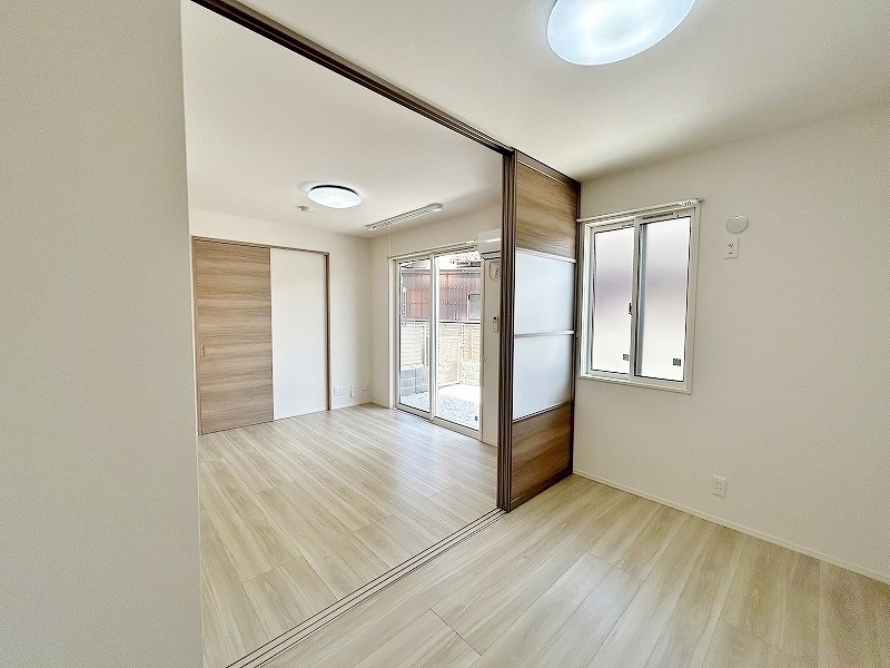 D-ROOM南方 その他40