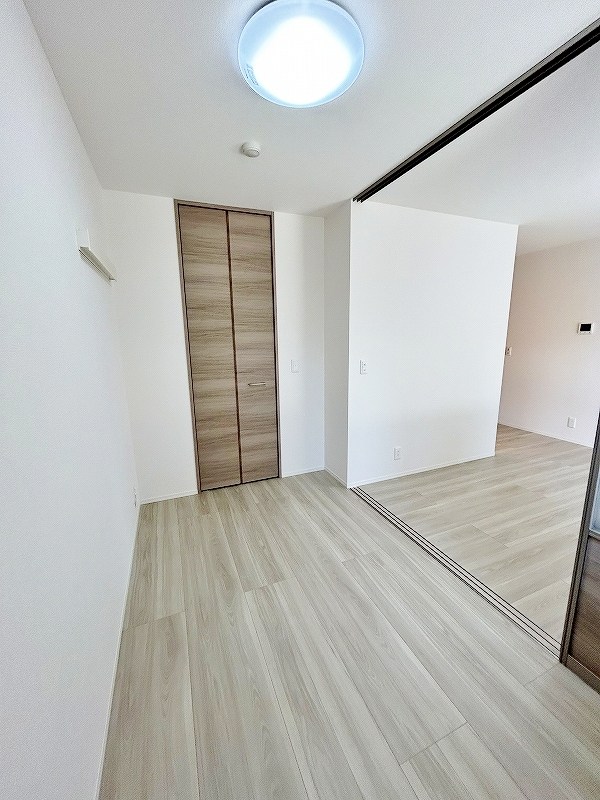 D-ROOM南方 その他41