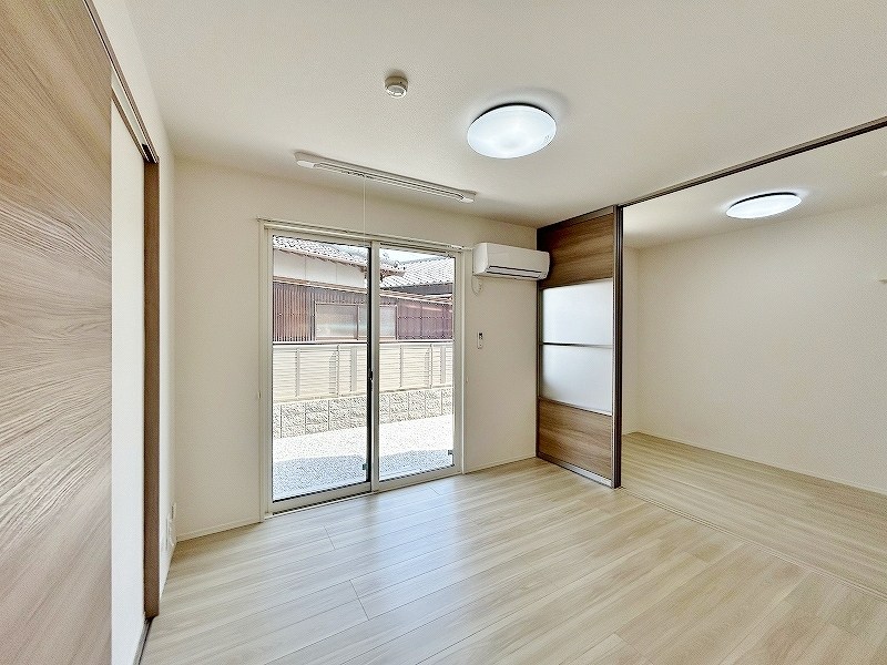 D-ROOM南方 その他42