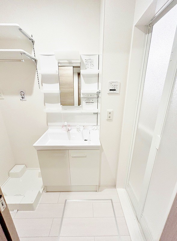 D-ROOM南方 その他1