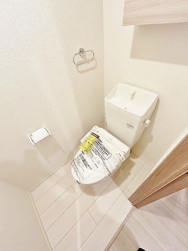 D-ROOM南方 その他2