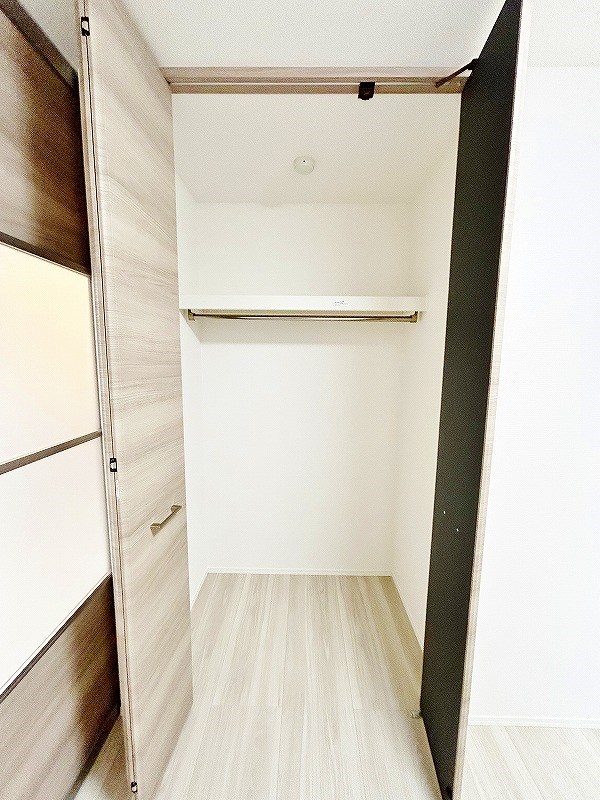 D-ROOM南方 その他4