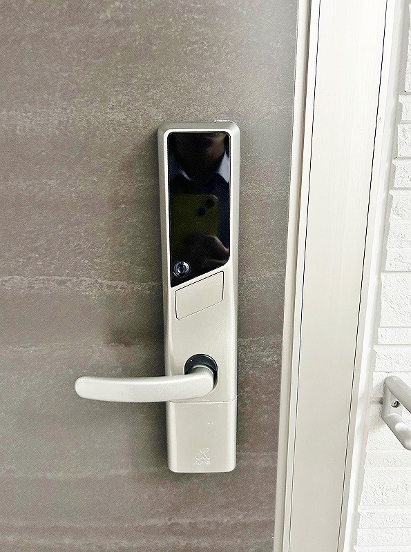 D-ROOM南方 その他6